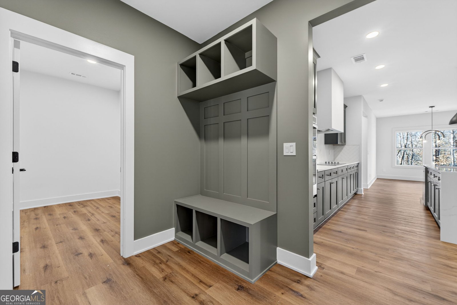 30 Concord Circle Senoia - Photo 15