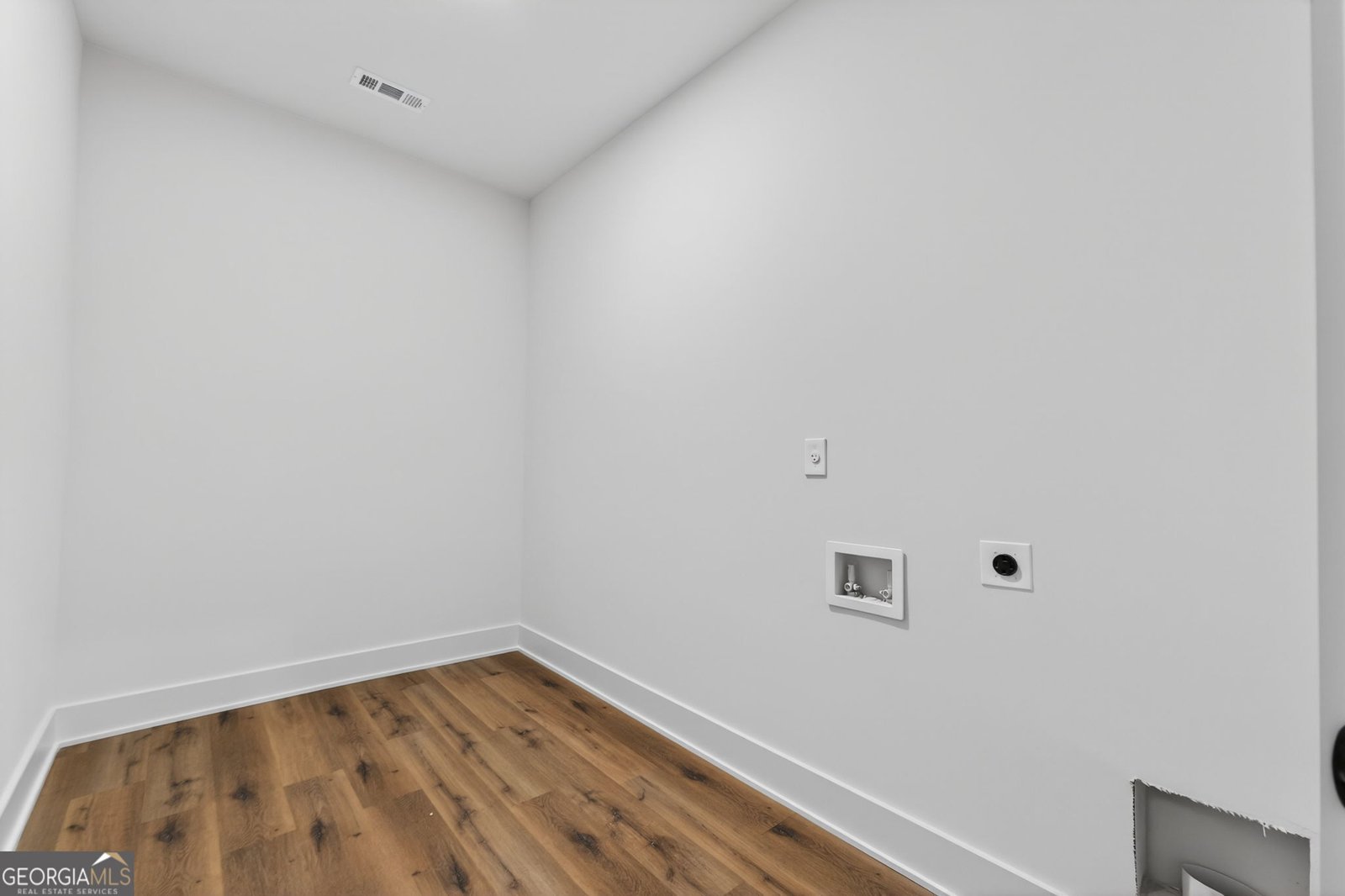 30 Concord Circle Senoia - Photo 16