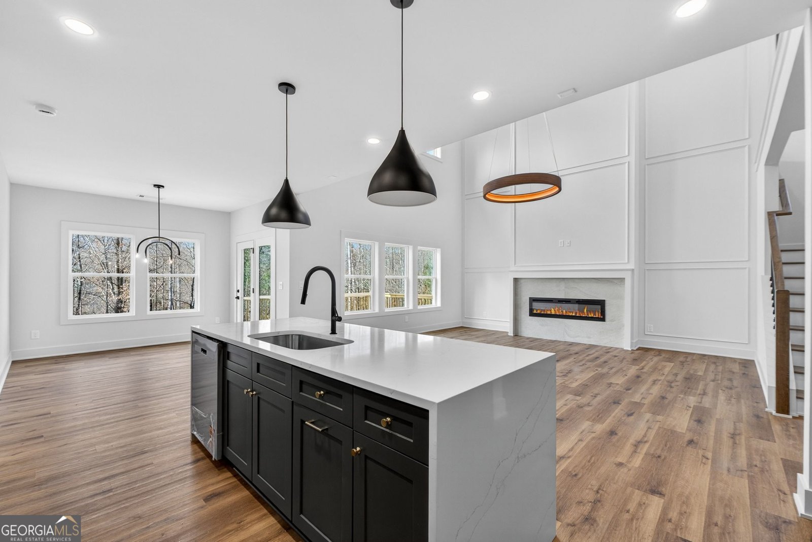 30 Concord Circle Senoia - Photo 27