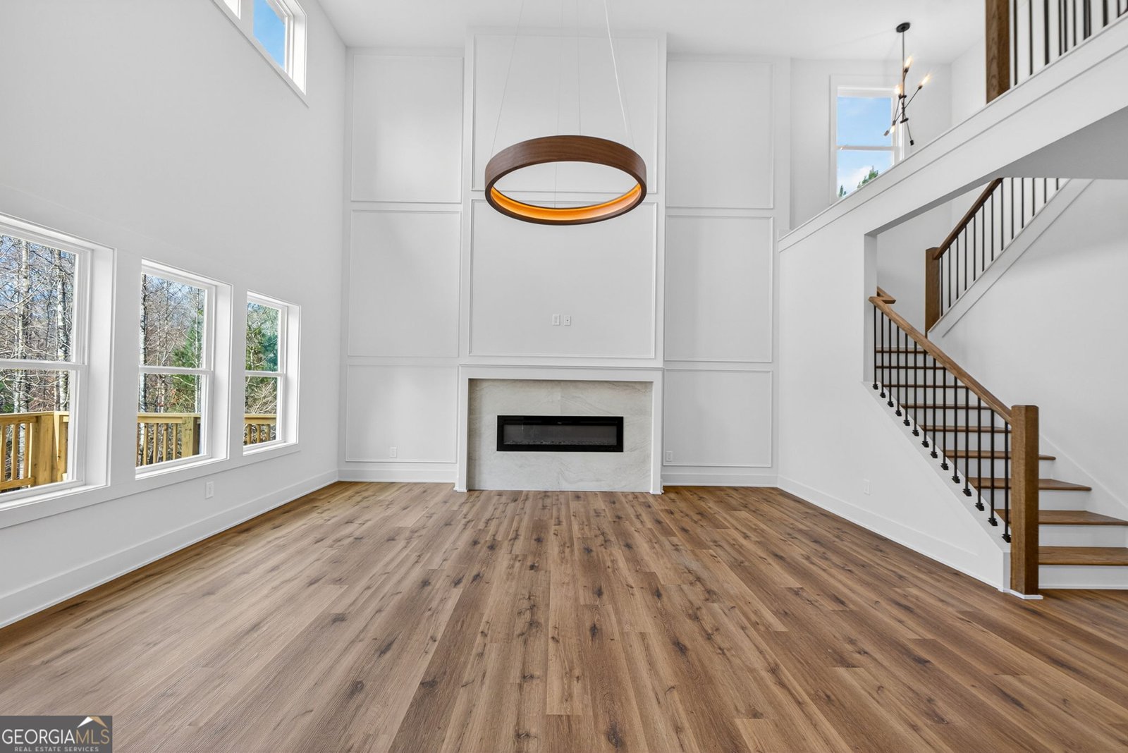 30 Concord Circle Senoia - Photo 28