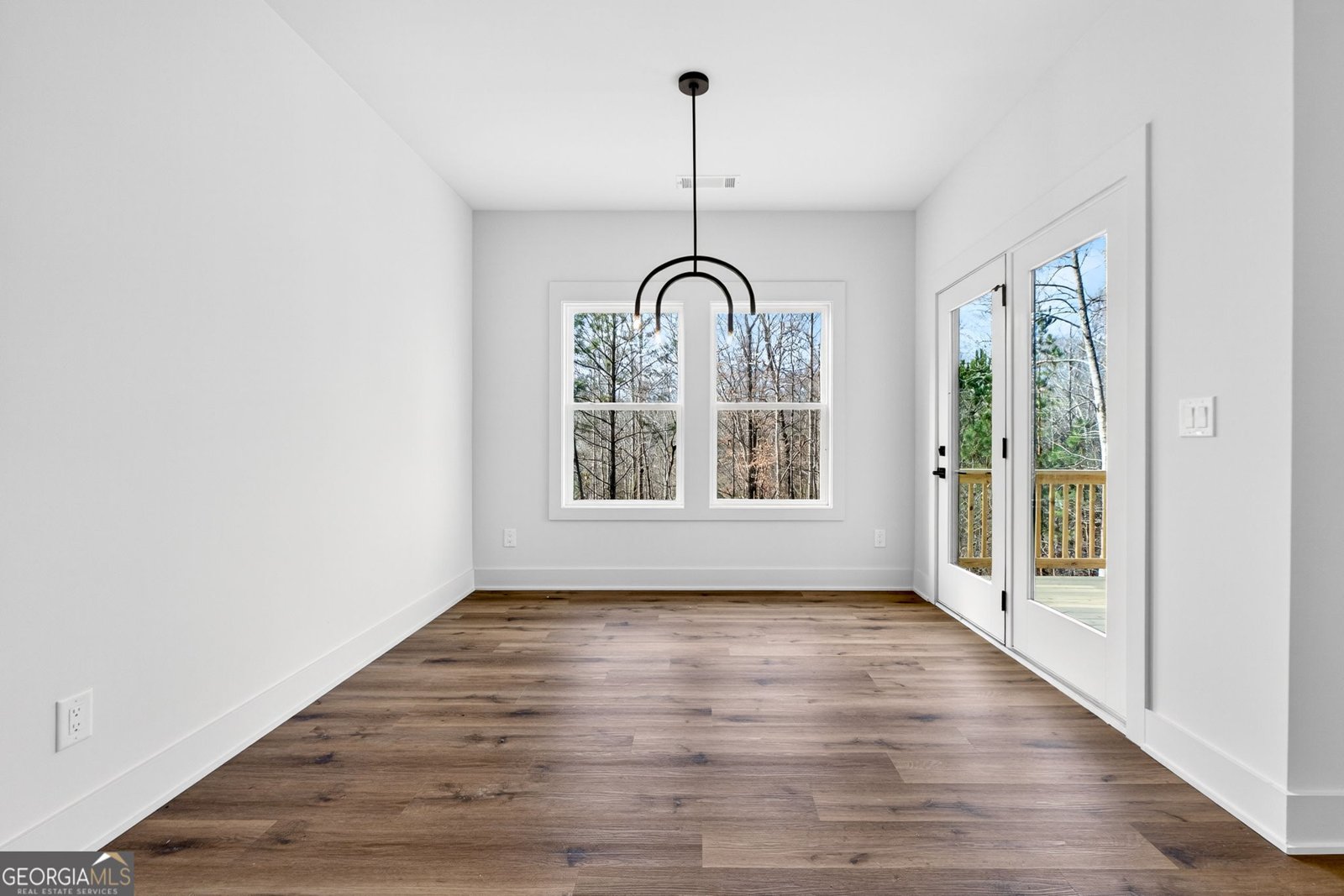 30 Concord Circle Senoia - Photo 34