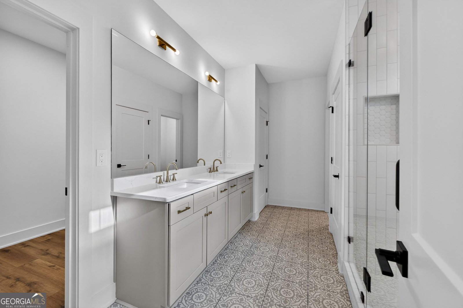 30 Concord Circle Senoia - Photo 41