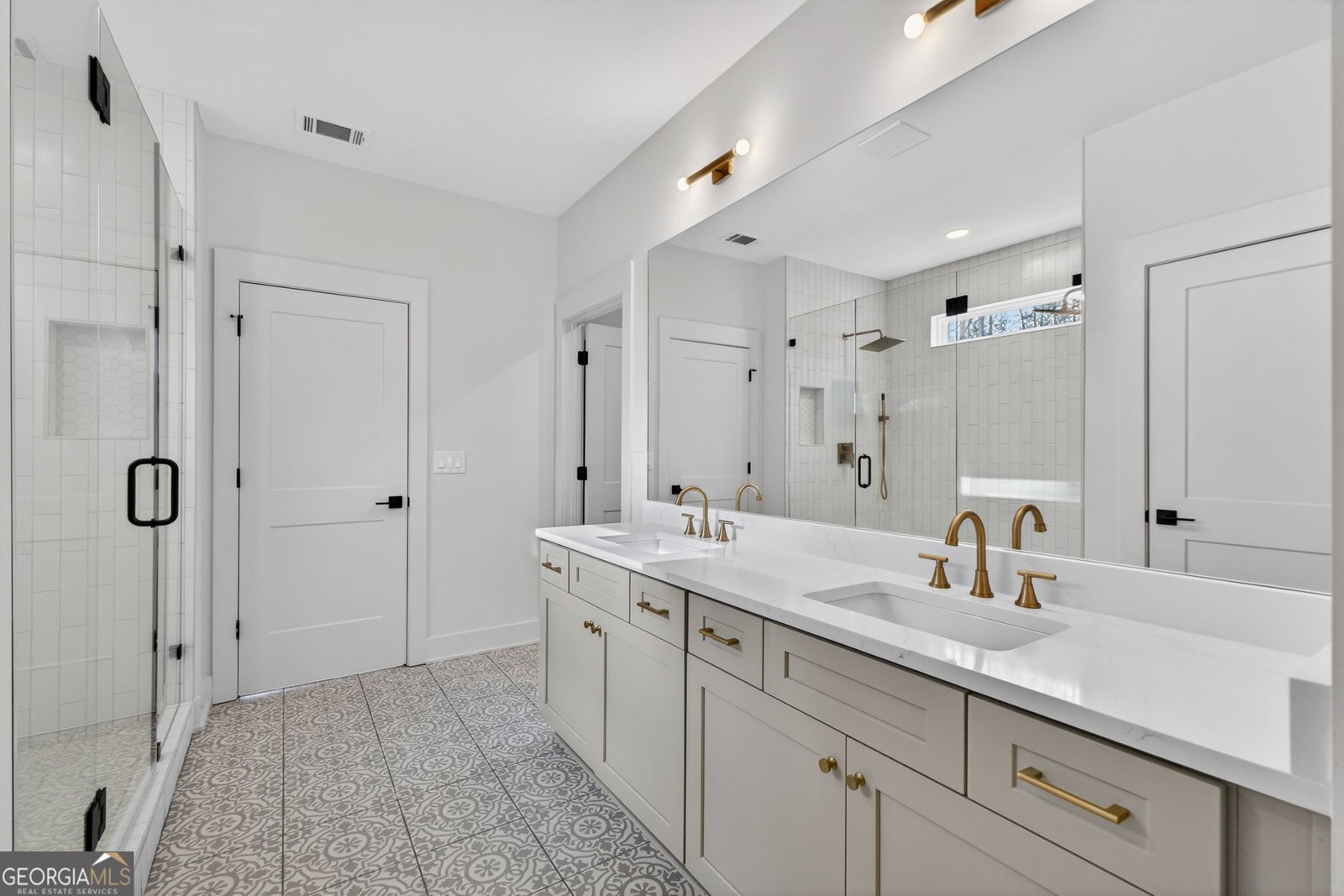30 Concord Circle Senoia - Photo 43