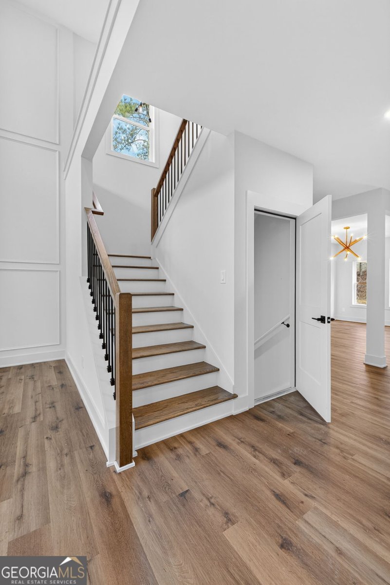 30 Concord Circle Senoia - Photo 45