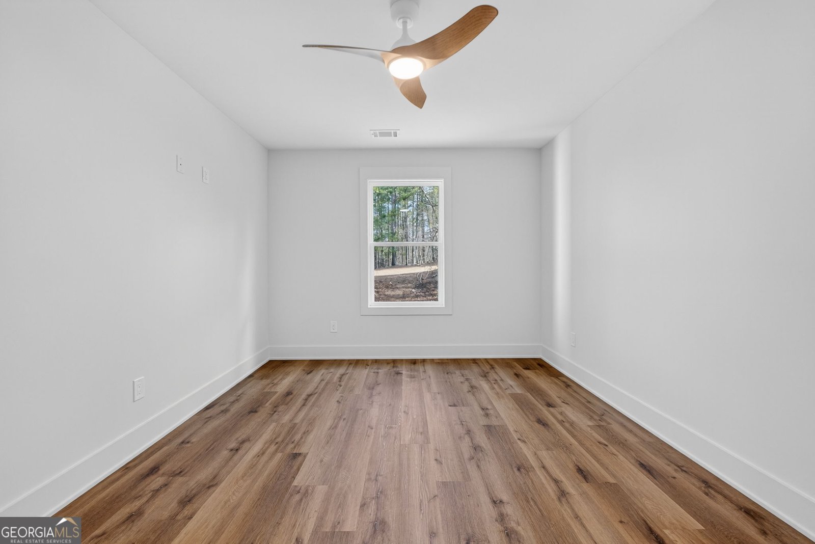 30 Concord Circle Senoia - Photo 53