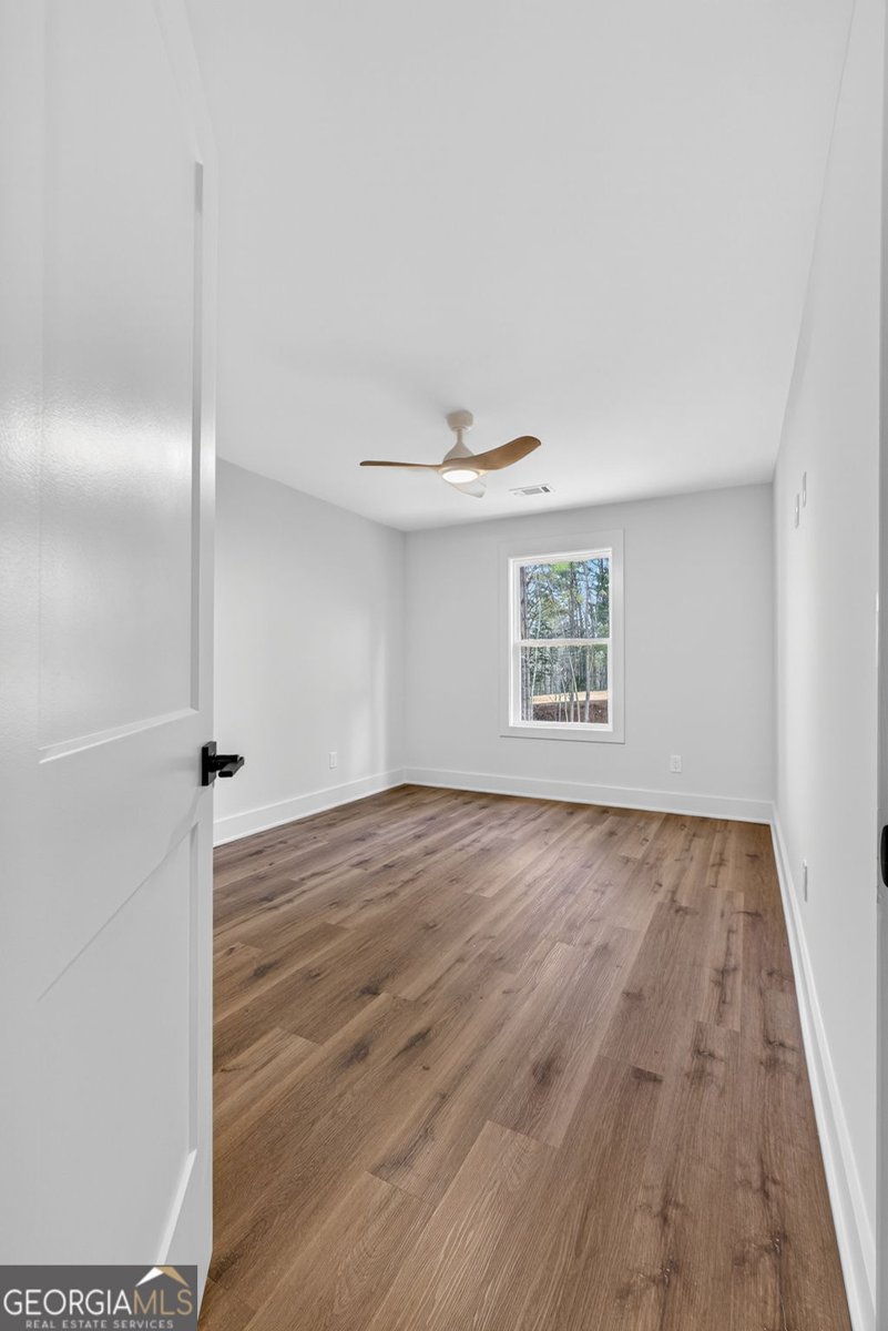 30 Concord Circle Senoia - Photo 56