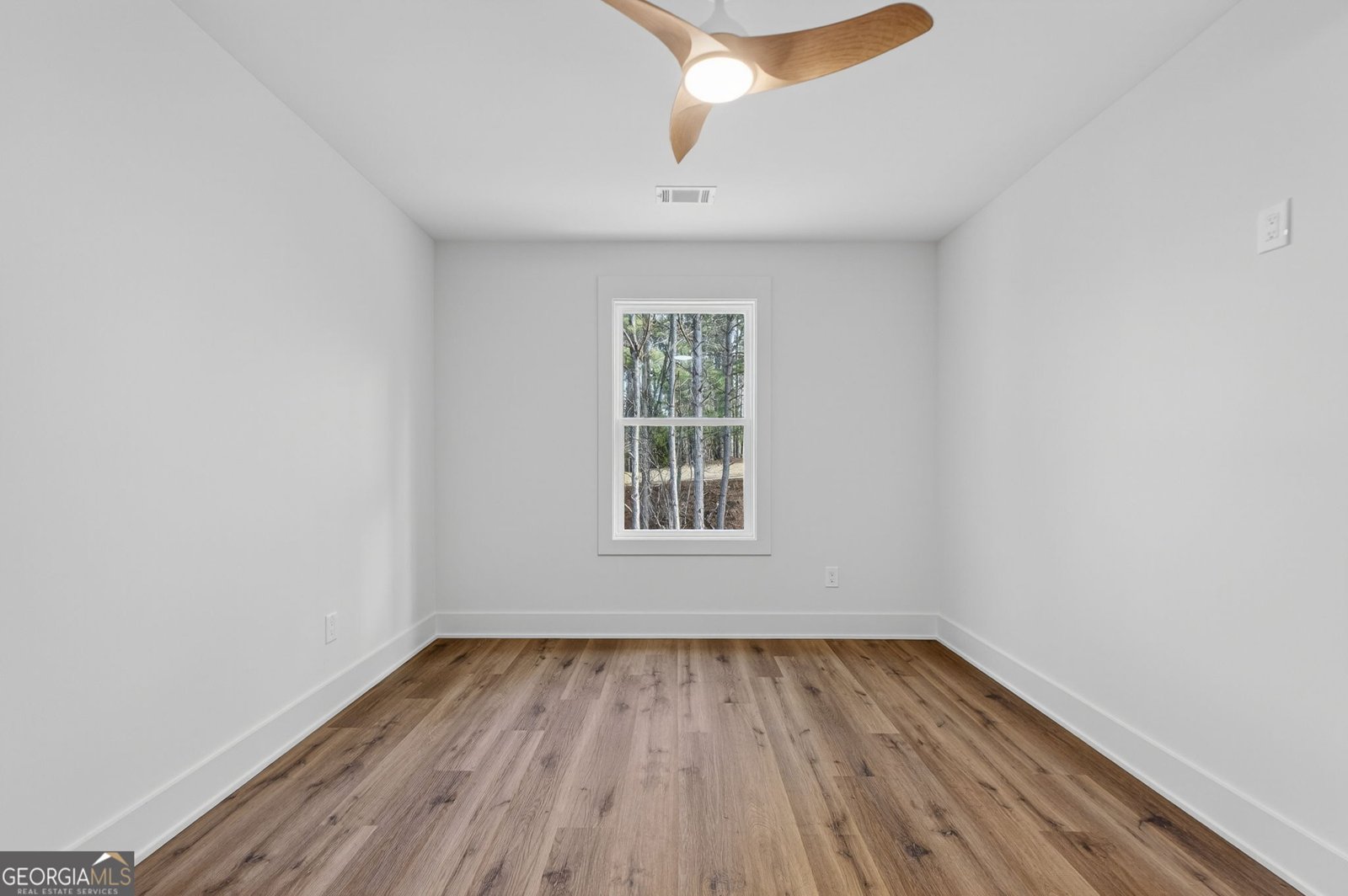 30 Concord Circle Senoia - Photo 57