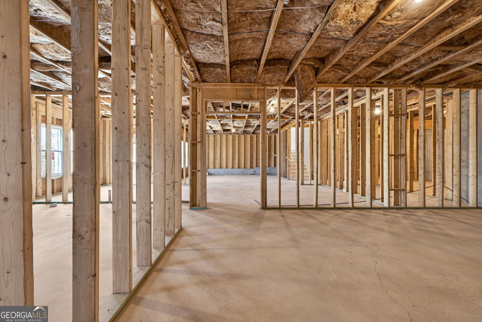 30 Concord Circle Senoia - Photo 59