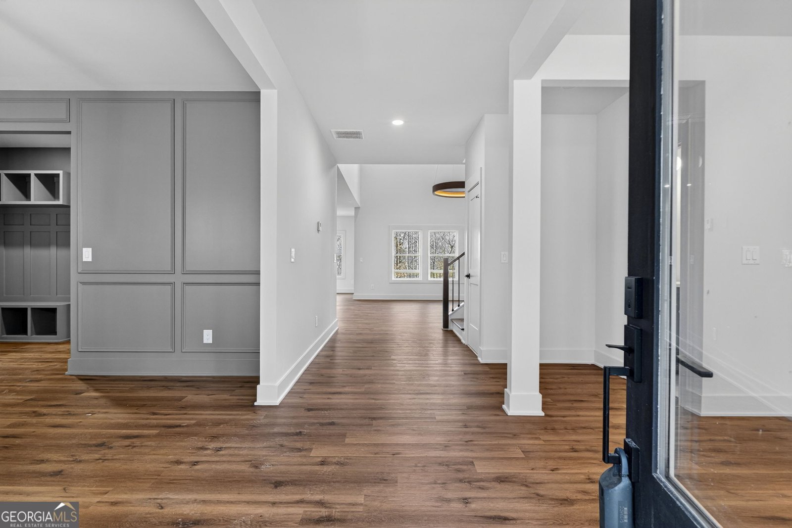 30 Concord Circle Senoia - Photo 8