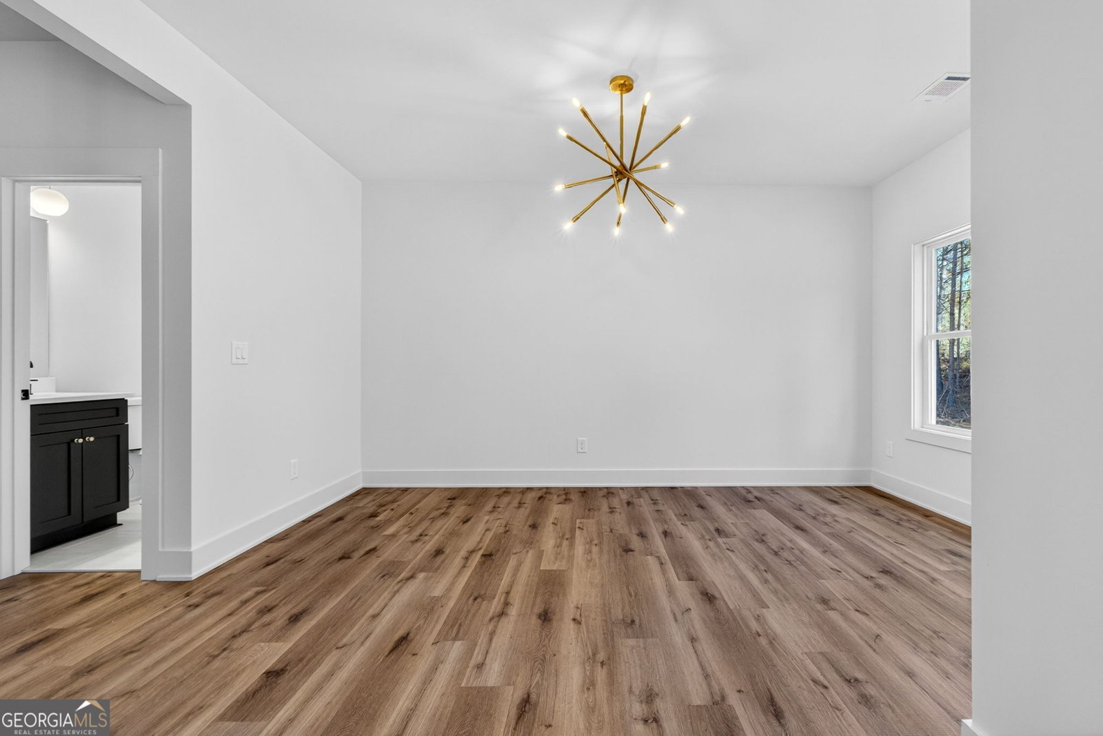 30 Concord Circle Senoia - Photo 9
