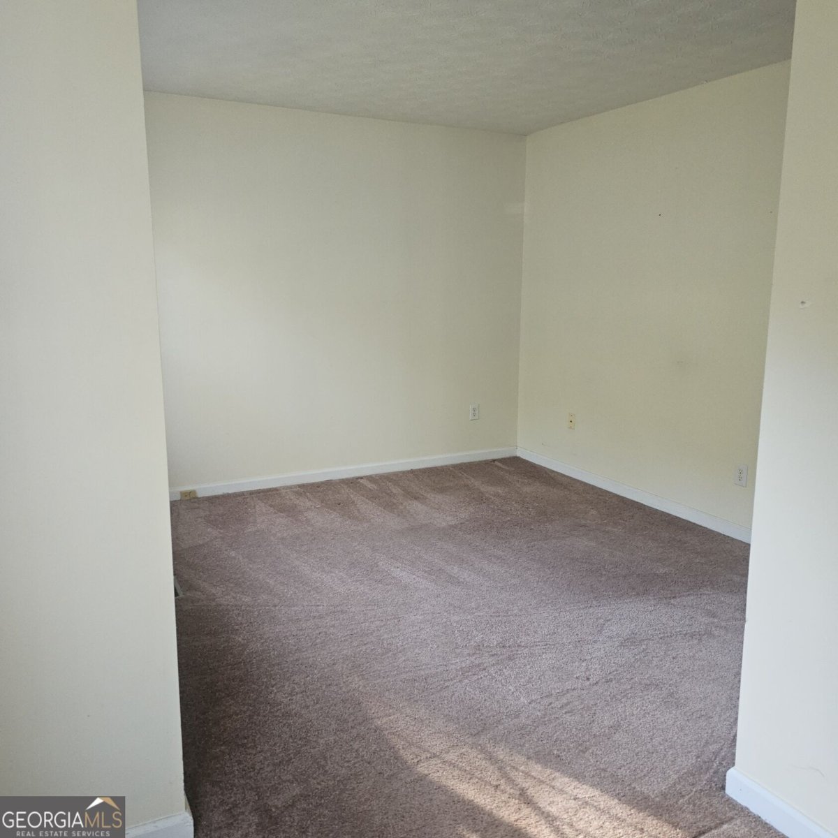 840 Revena Drive Austell - Photo 13