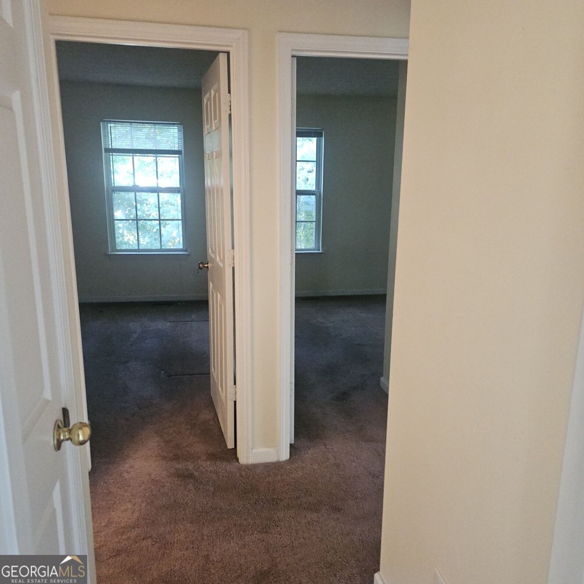 840 Revena Drive Austell - Photo 14