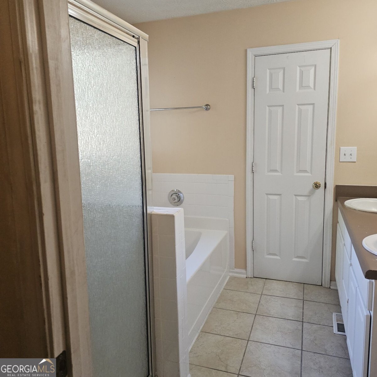 840 Revena Drive Austell - Photo 15