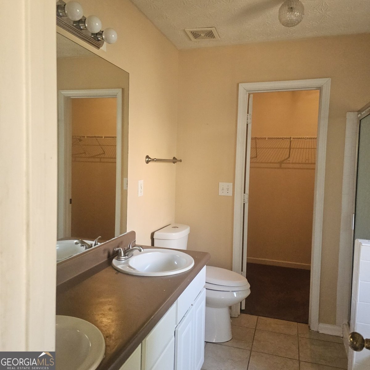 840 Revena Drive Austell - Photo 16