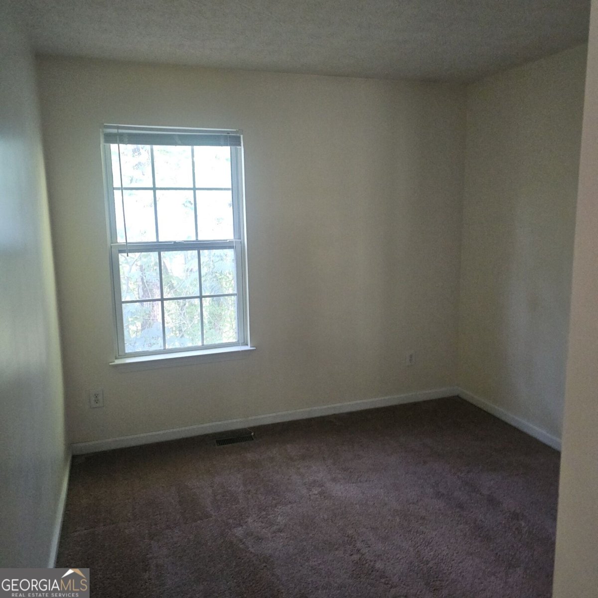 840 Revena Drive Austell - Photo 17