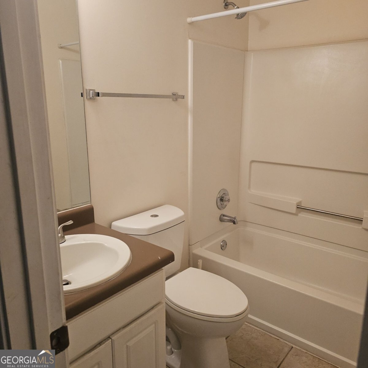 840 Revena Drive Austell - Photo 18