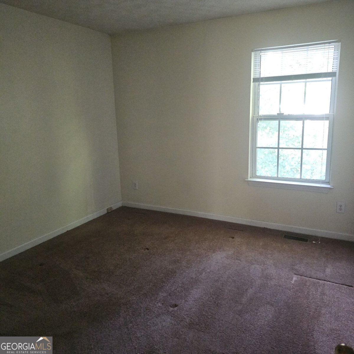 840 Revena Drive Austell - Photo 19