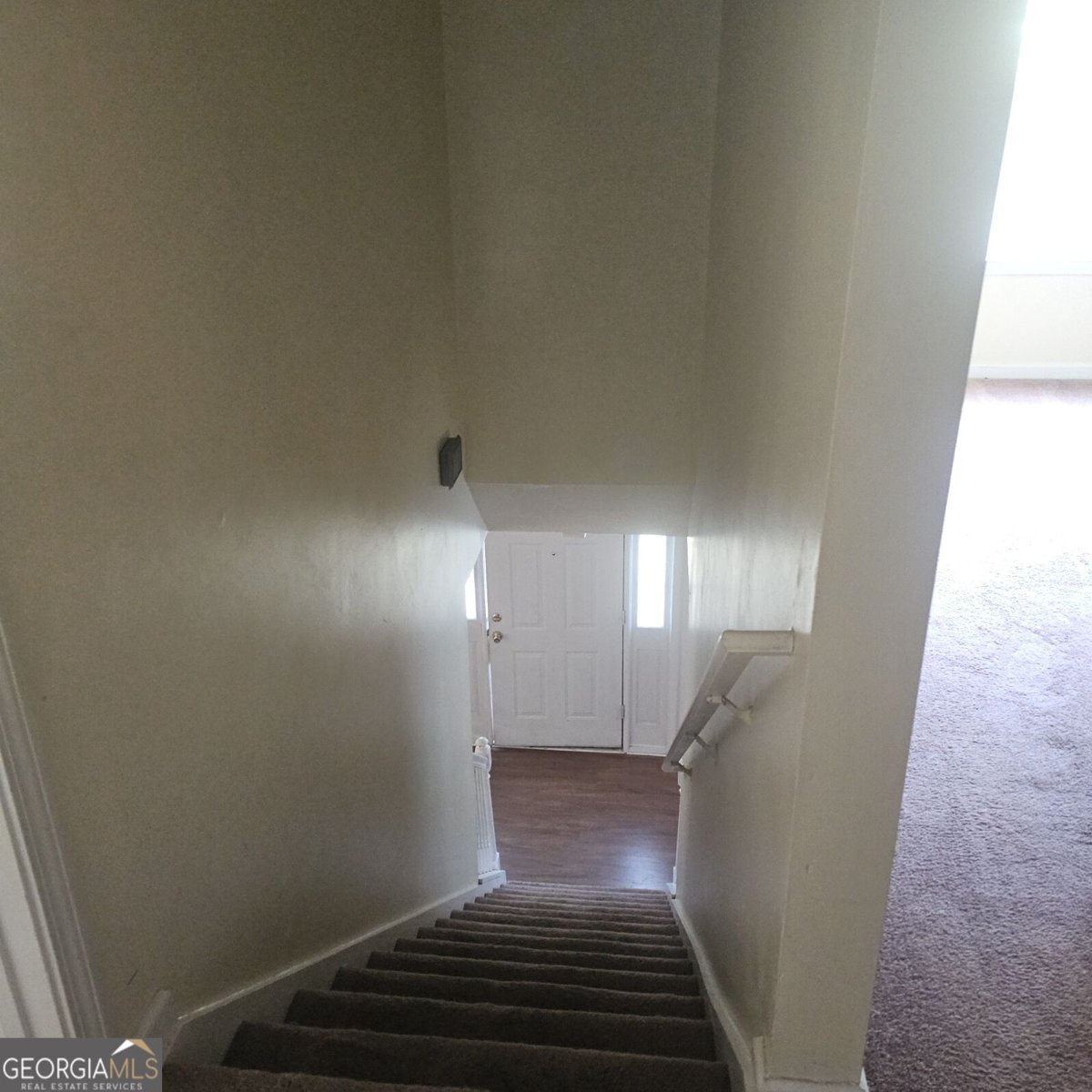 840 Revena Drive Austell - Photo 20
