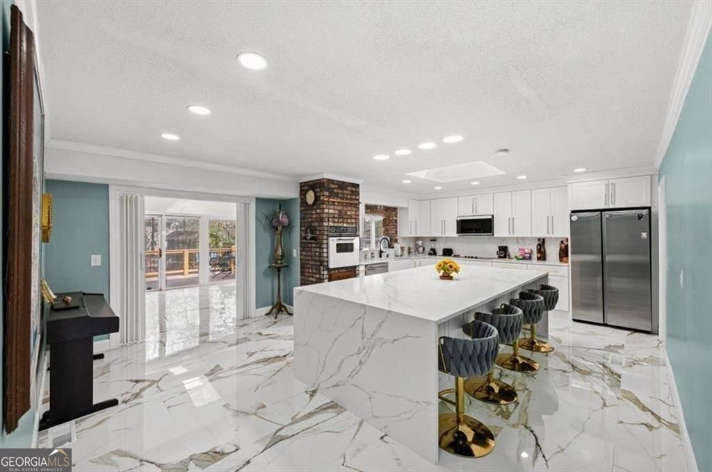 14 Westwood Circle Rome - Photo 10