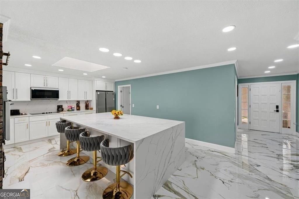 14 Westwood Circle Rome - Photo 11