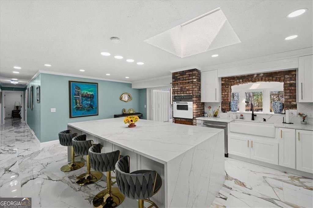 14 Westwood Circle Rome - Photo 12