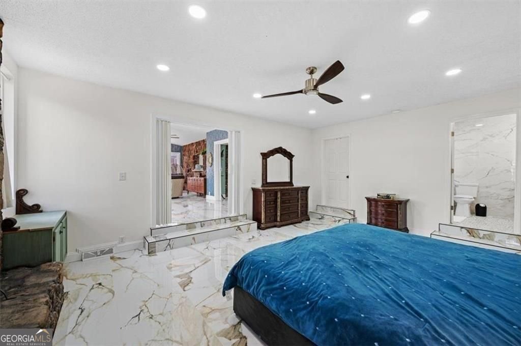 14 Westwood Circle Rome - Photo 19