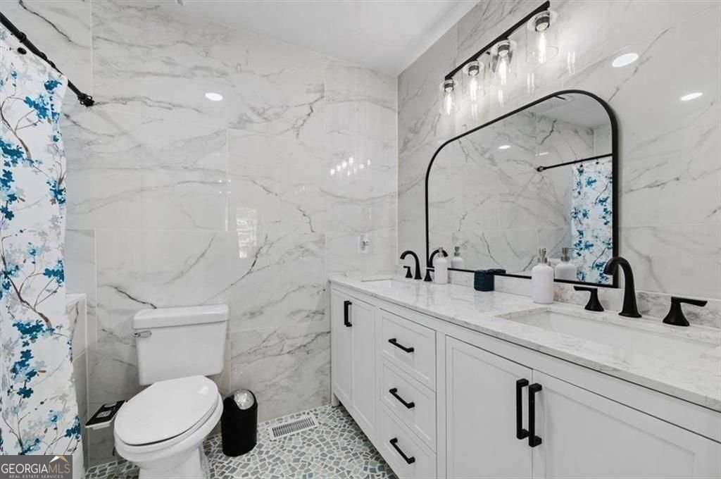 14 Westwood Circle Rome - Photo 21