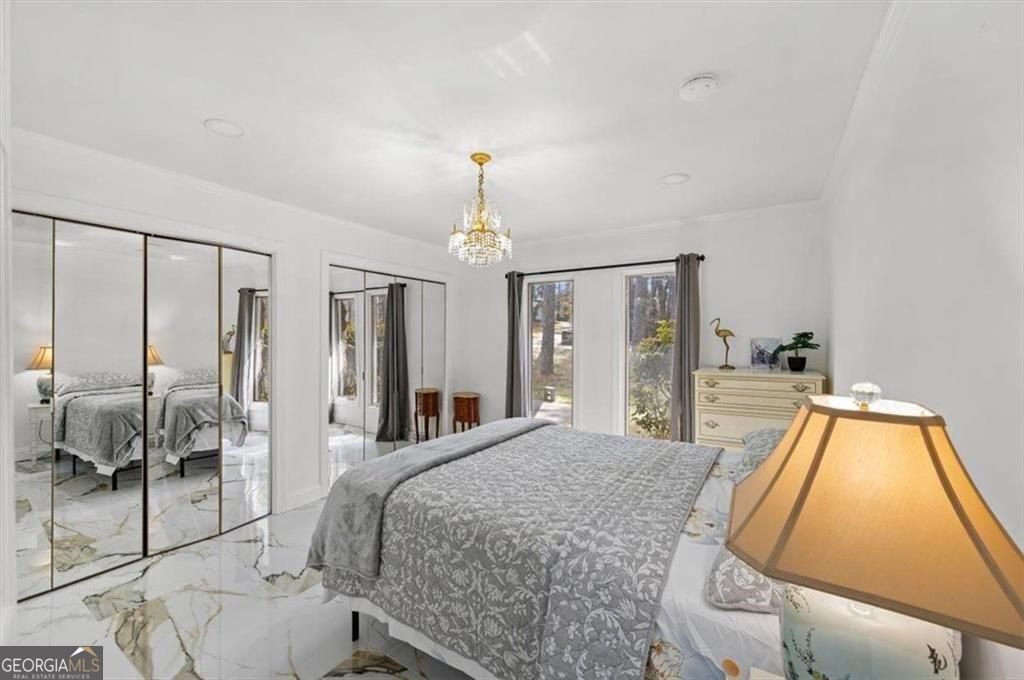 14 Westwood Circle Rome - Photo 24