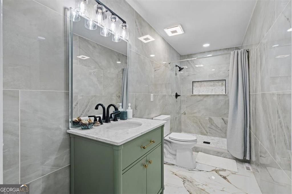 14 Westwood Circle Rome - Photo 26
