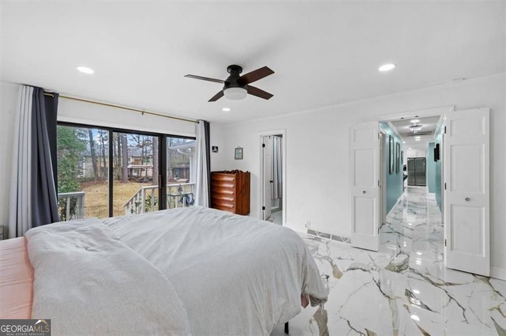 14 Westwood Circle Rome - Photo 29