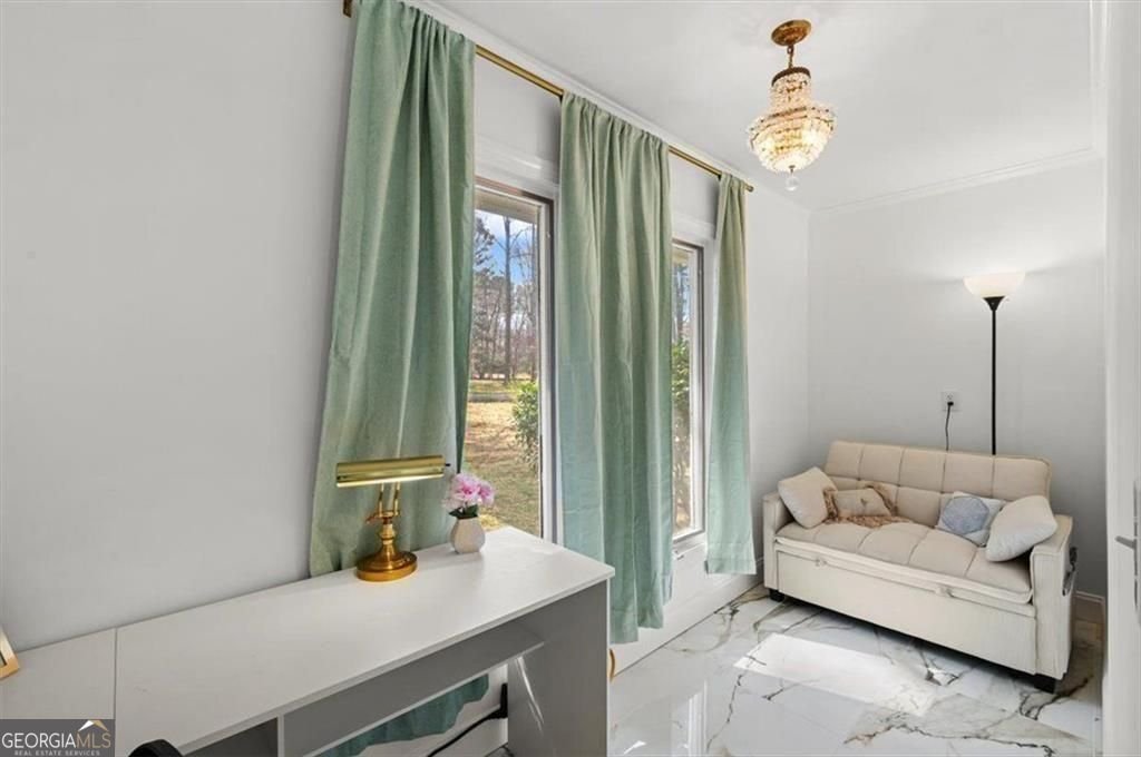14 Westwood Circle Rome - Photo 32