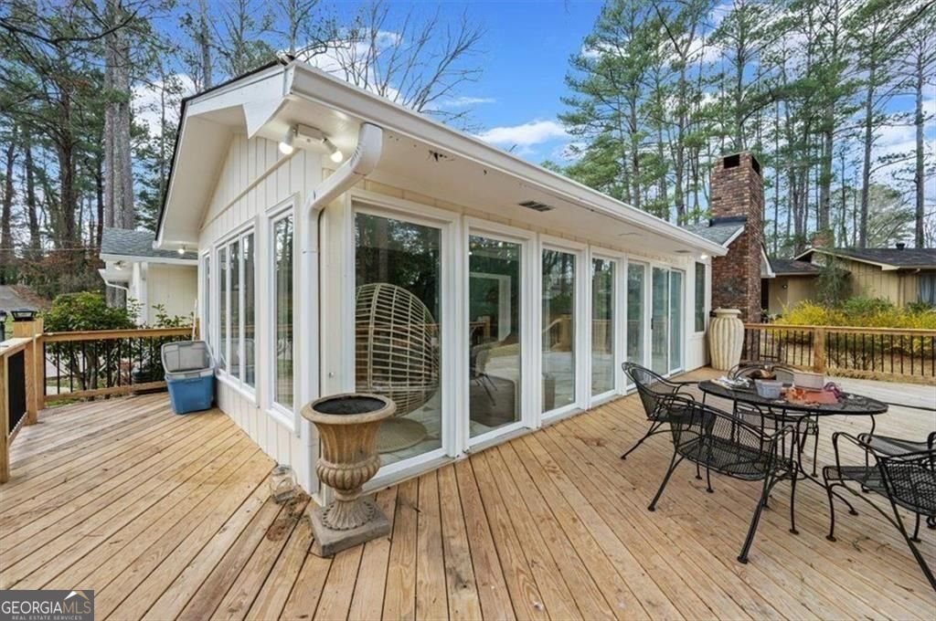 14 Westwood Circle Rome - Photo 38