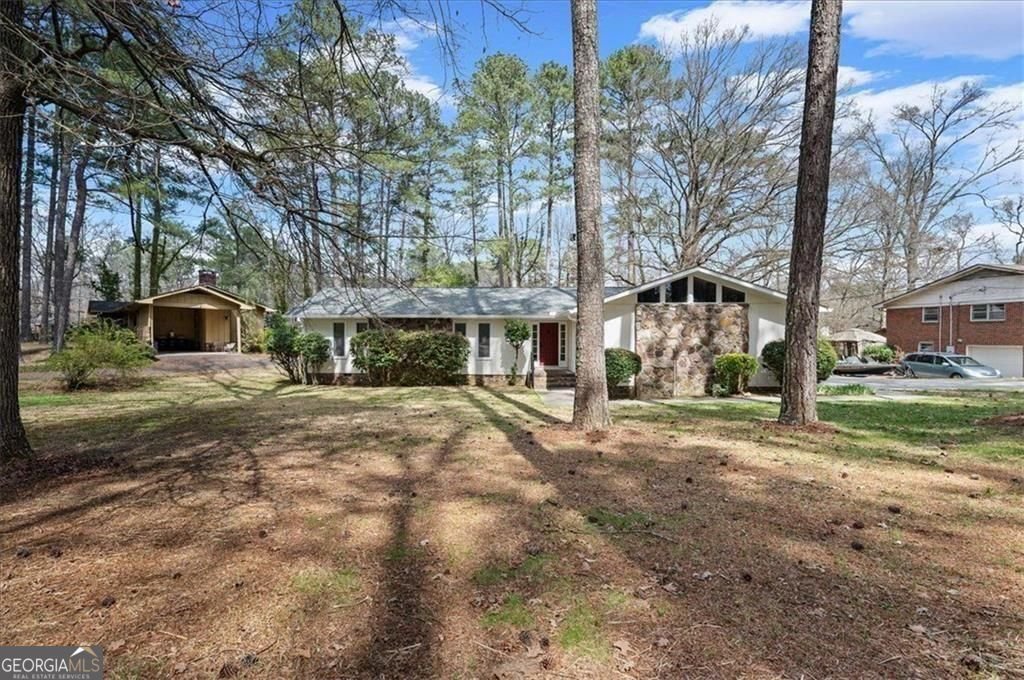 14 Westwood Circle Rome - Photo 43