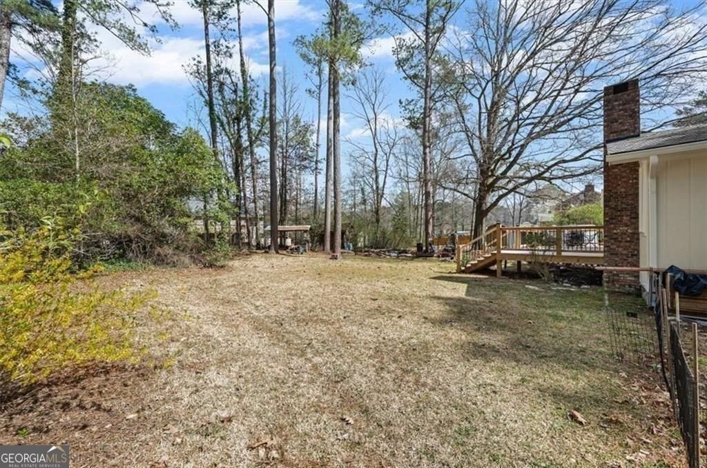 14 Westwood Circle Rome - Photo 45