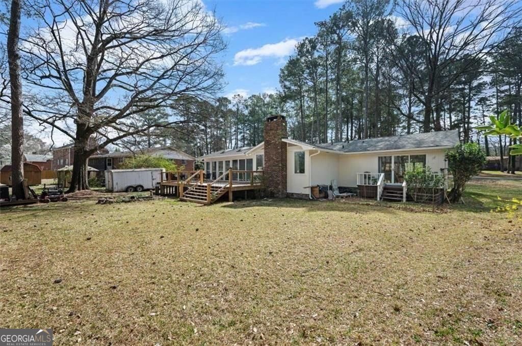 14 Westwood Circle Rome - Photo 46