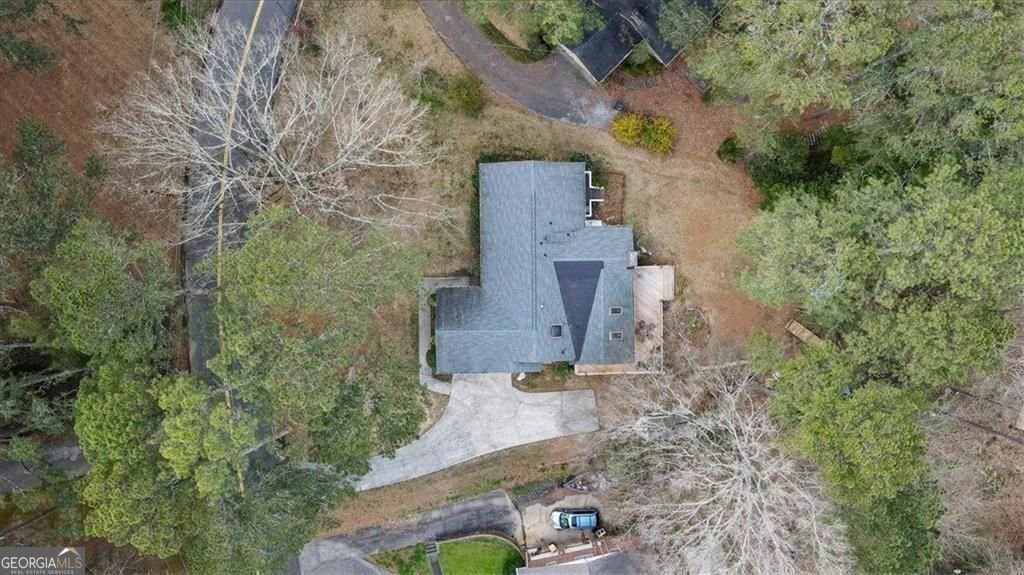 14 Westwood Circle Rome - Photo 49