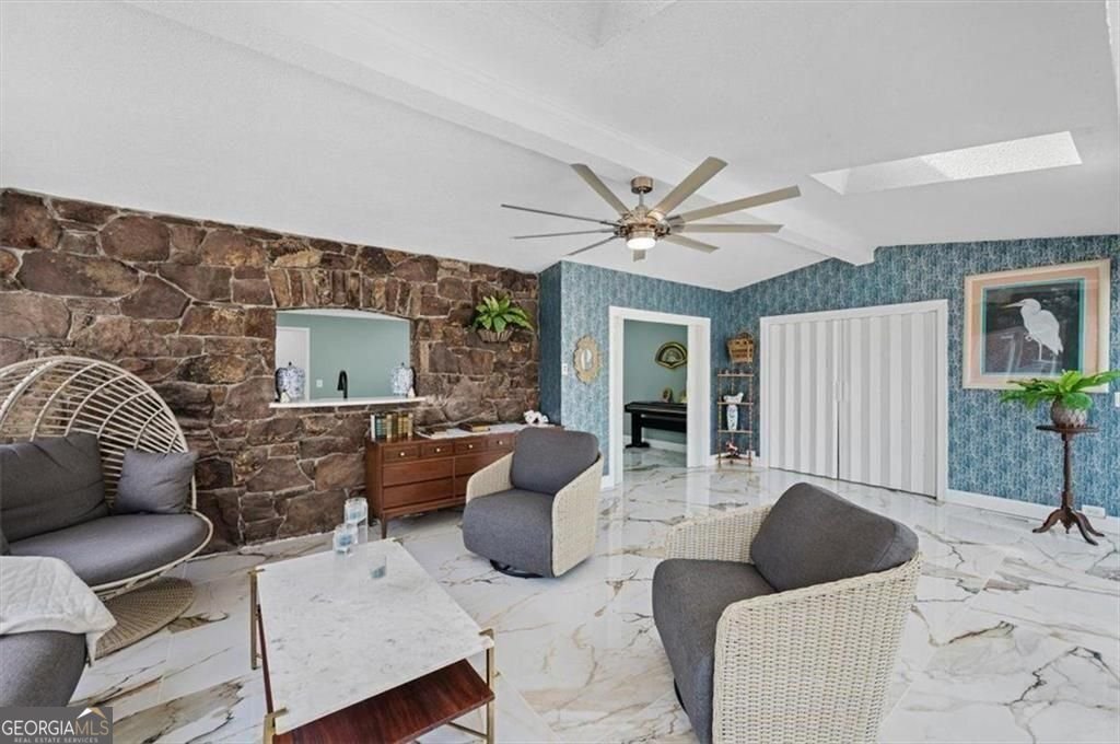 14 Westwood Circle Rome - Photo 8