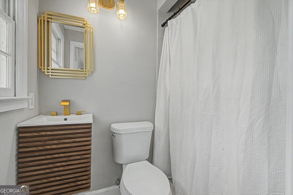 20 Hidden Court Mableton - Photo 13