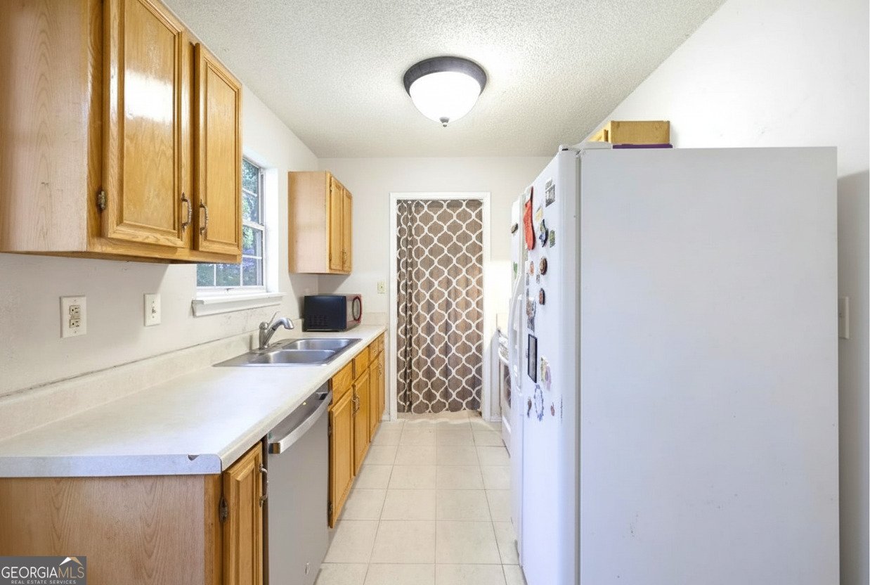 2769 Kerri Place Lithia Springs - Photo 10