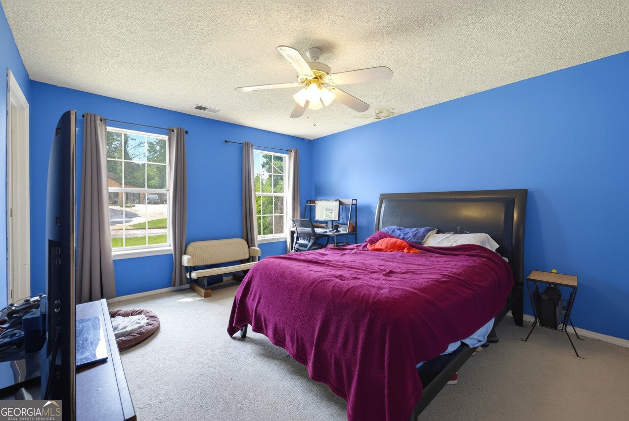2769 Kerri Place Lithia Springs - Photo 14