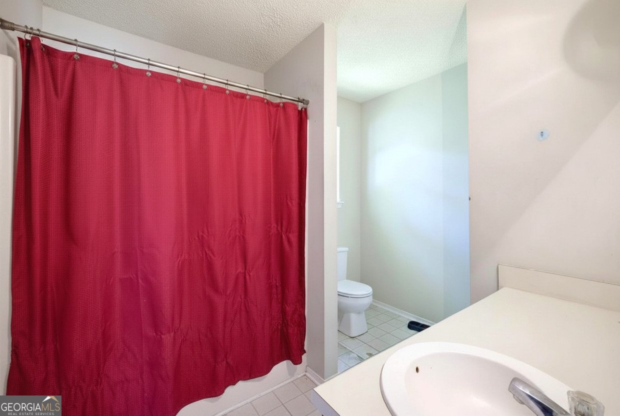 2769 Kerri Place Lithia Springs - Photo 16