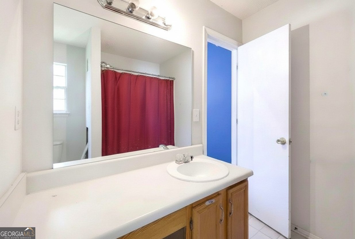 2769 Kerri Place Lithia Springs - Photo 17