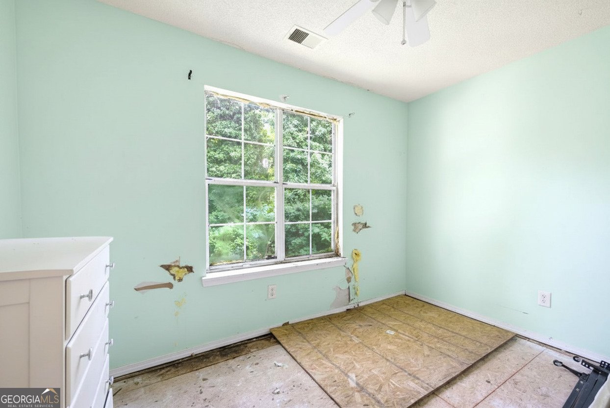 2769 Kerri Place Lithia Springs - Photo 20