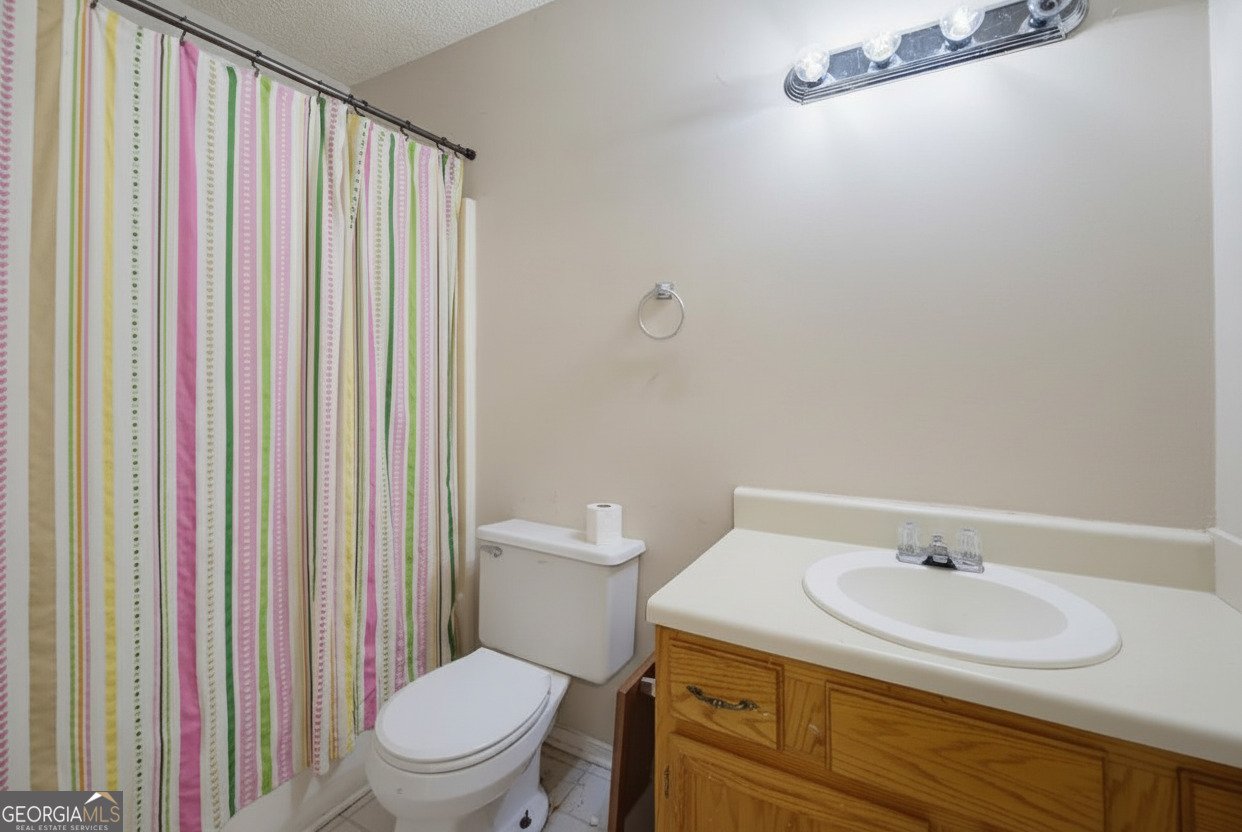 2769 Kerri Place Lithia Springs - Photo 21