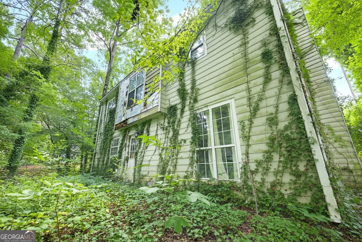2769 Kerri Place Lithia Springs - Photo 23
