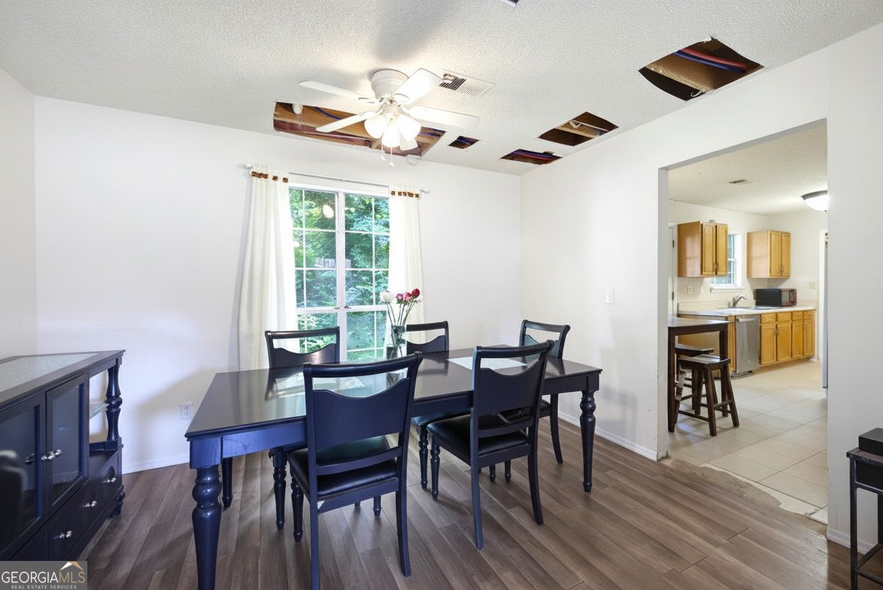 2769 Kerri Place Lithia Springs - Photo 7
