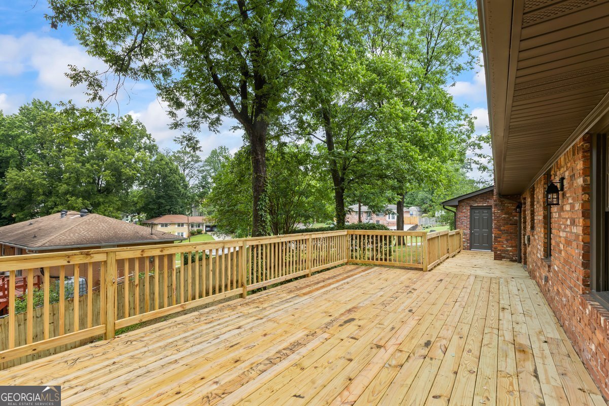 1124 Ponderosa Park Drive Forest Park - Photo 10