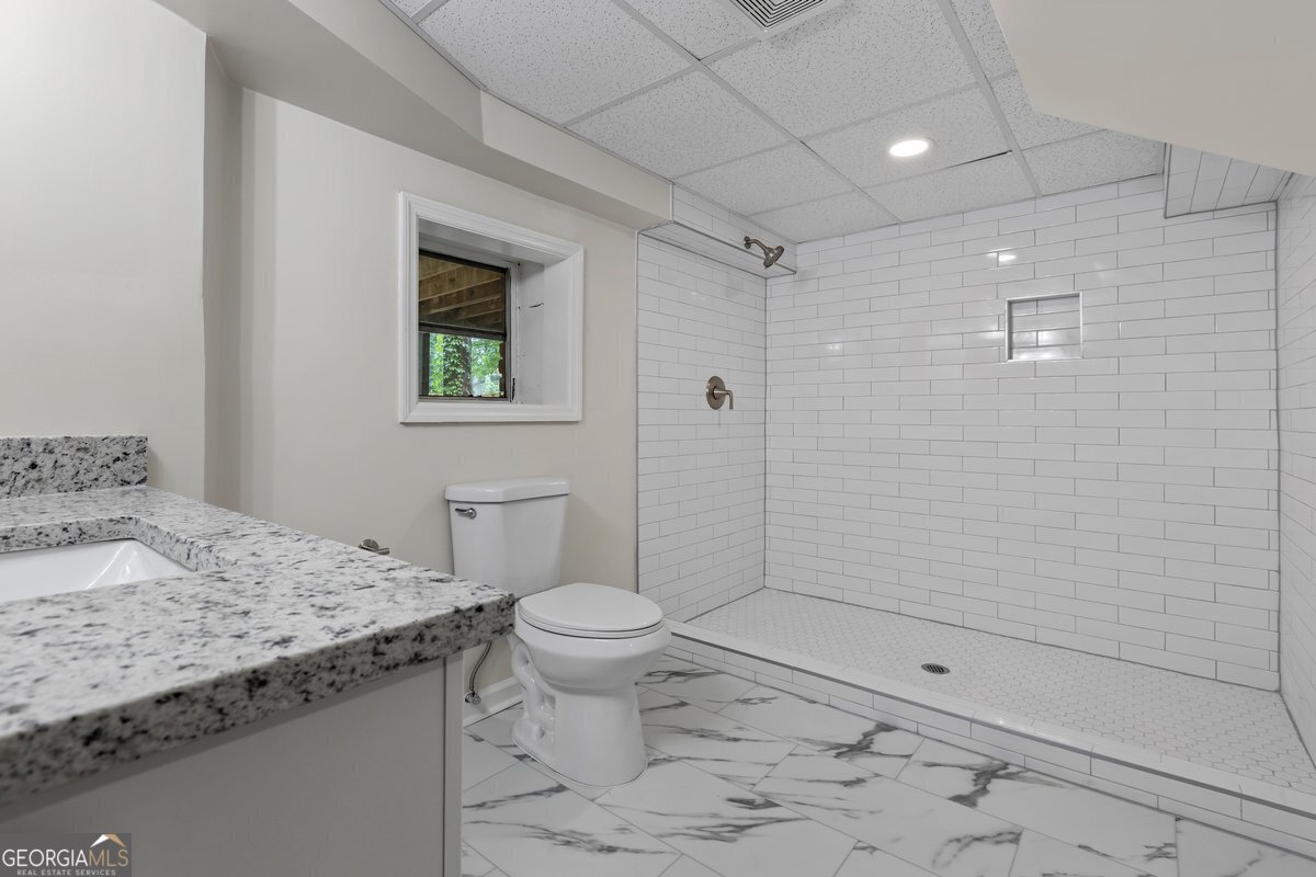 1124 Ponderosa Park Drive Forest Park - Photo 35