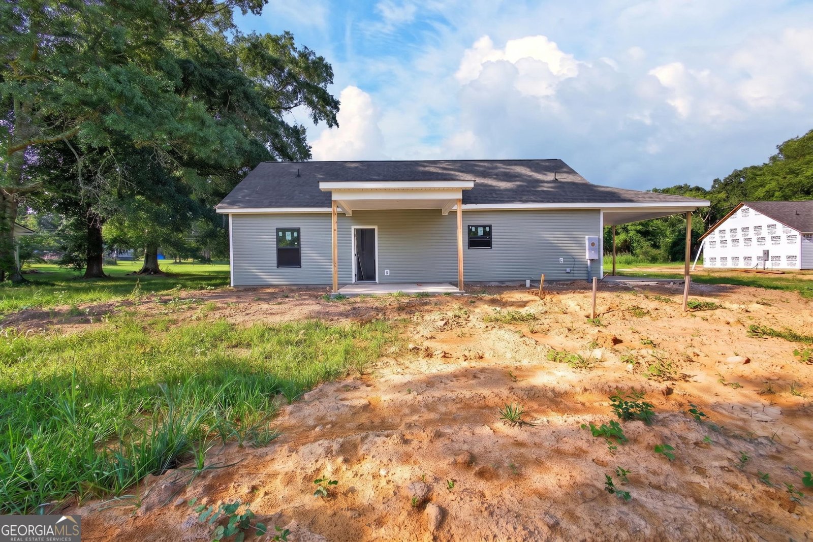 81 WIEUCA Way Cedartown - Photo 30