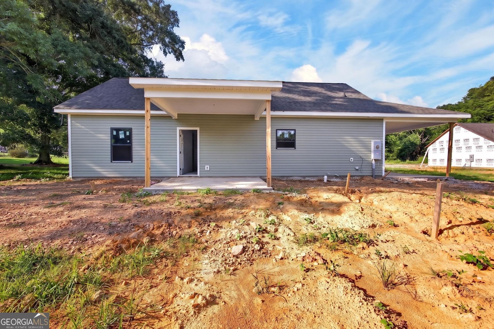81 WIEUCA Way Cedartown - Photo 31